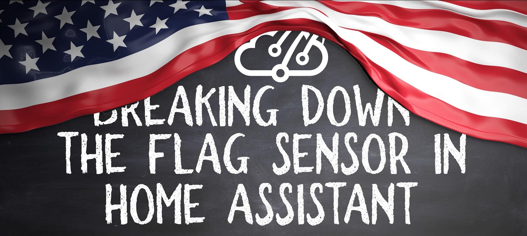 Blog_Post_Breaking Down the Flag Sensor