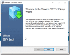 vmware uag vmware uag