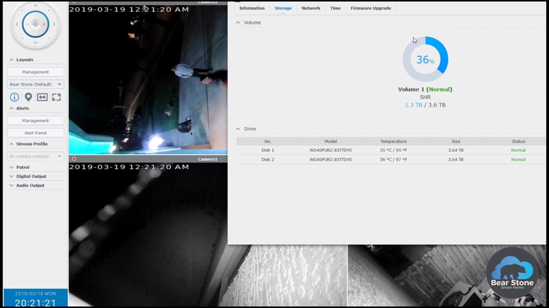roku ip camera viewer setup roku ip camera viewer setup