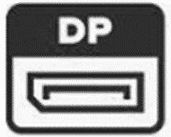 NOT HDMI
