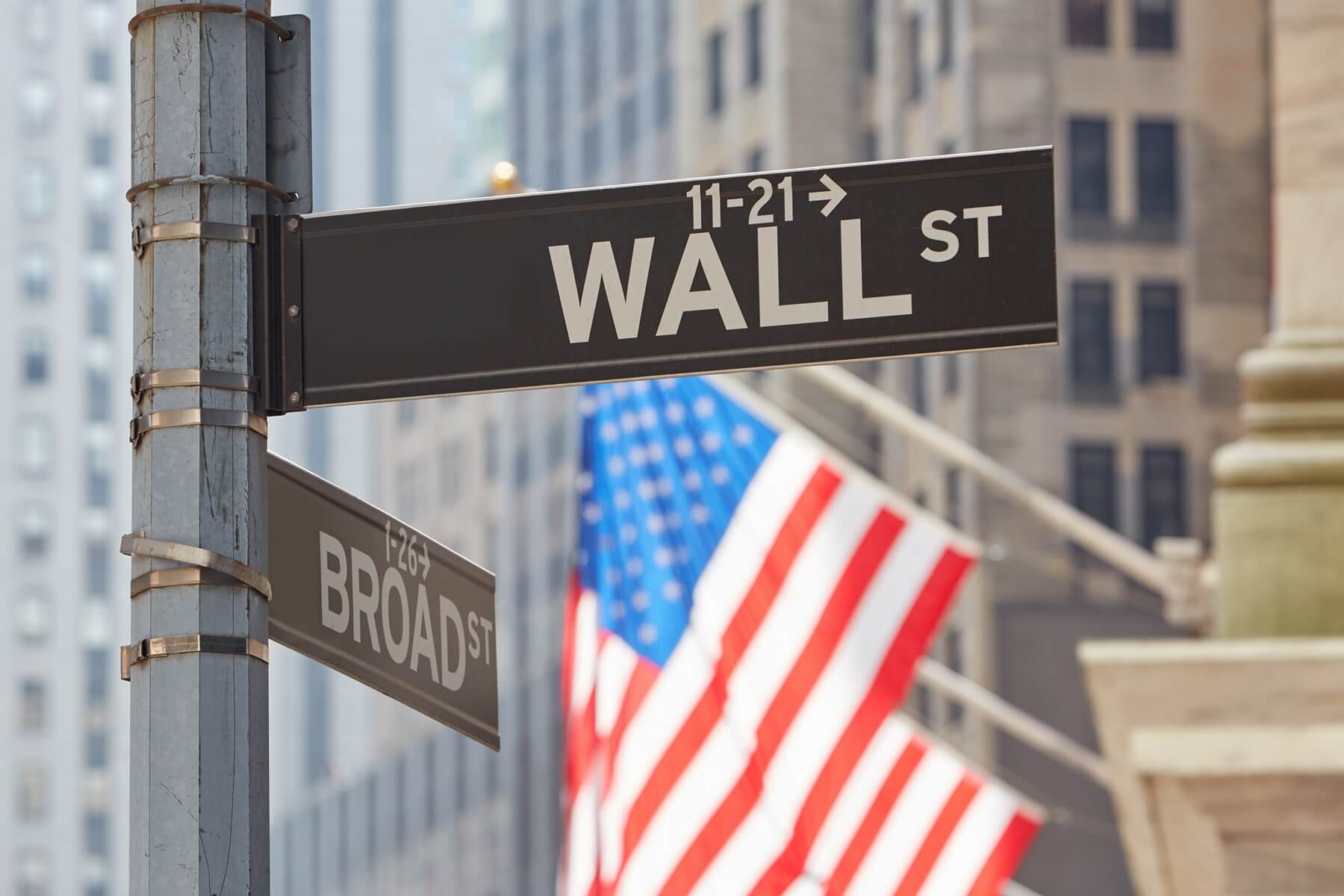 From Wall street to Mainstreet, vCloudInfo has the best documentation.