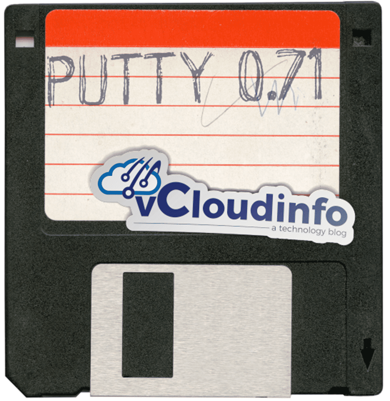windows terminal putty windows terminal putty