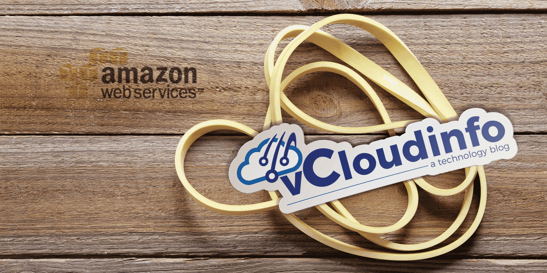elastic IP
