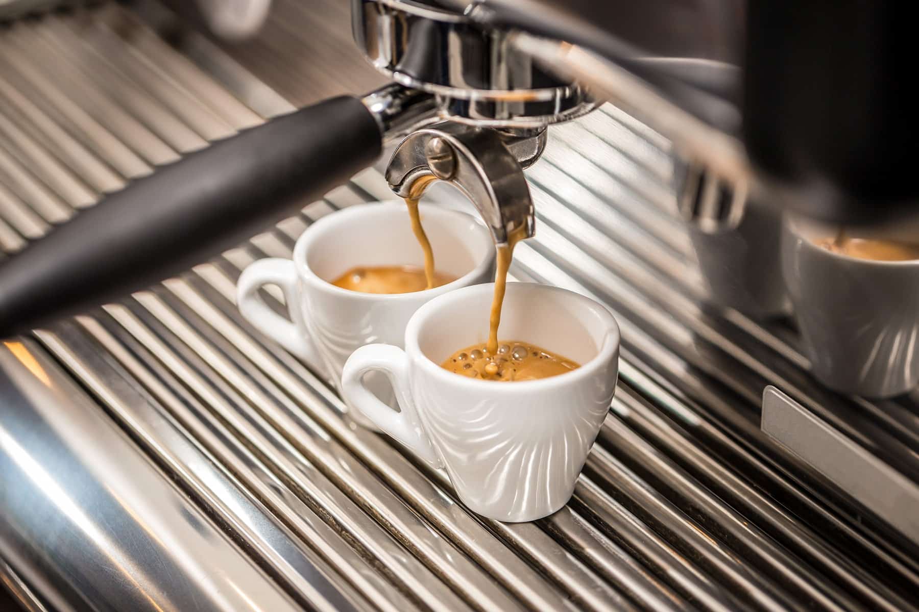 Go Enjoy that coffee while Update Manager does all the Upgrading!