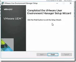 ScreenClip