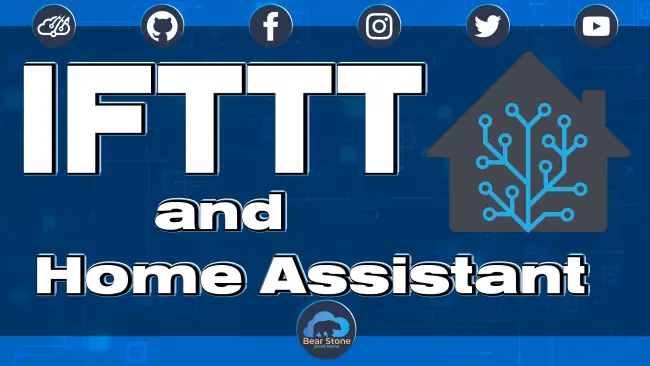 How to Add Webhooks to Home Assistant 1 How to Add Webhooks to Home Assistant 1
