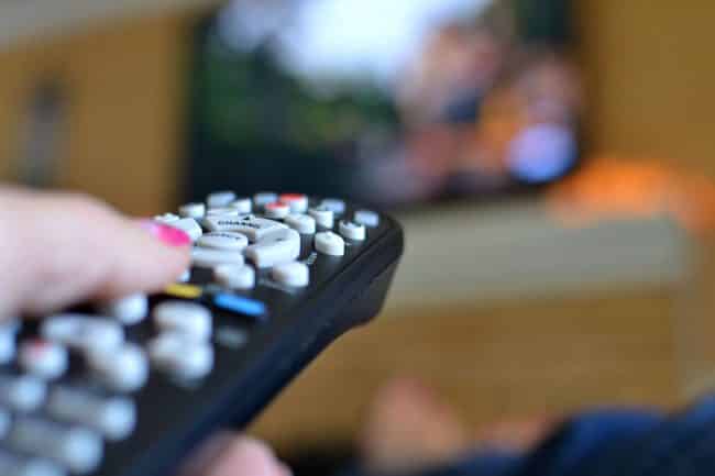 TabloTV Automatic Commercial Skip Premium Service 1 TabloTV Automatic Commercial Skip Premium Service 1