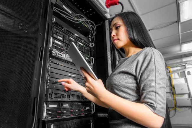 Provisioning Windows 2008 R2 Servers with Citrix PVS 1 Provisioning Windows 2008 R2 Servers with Citrix PVS 1