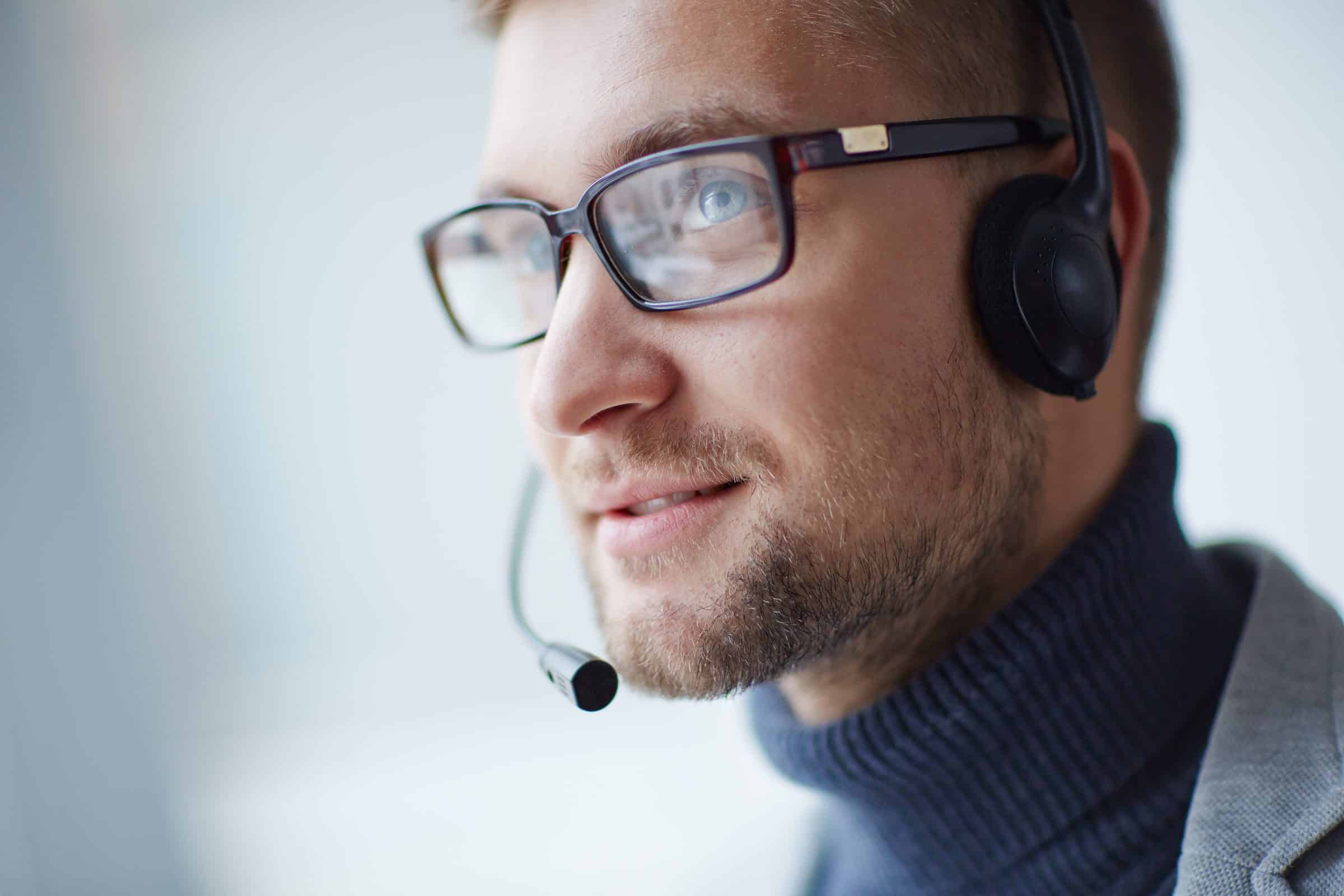 HelpDesk Tool: SessionInfo v1.0 1 HelpDesk Tool: SessionInfo v1.0 1