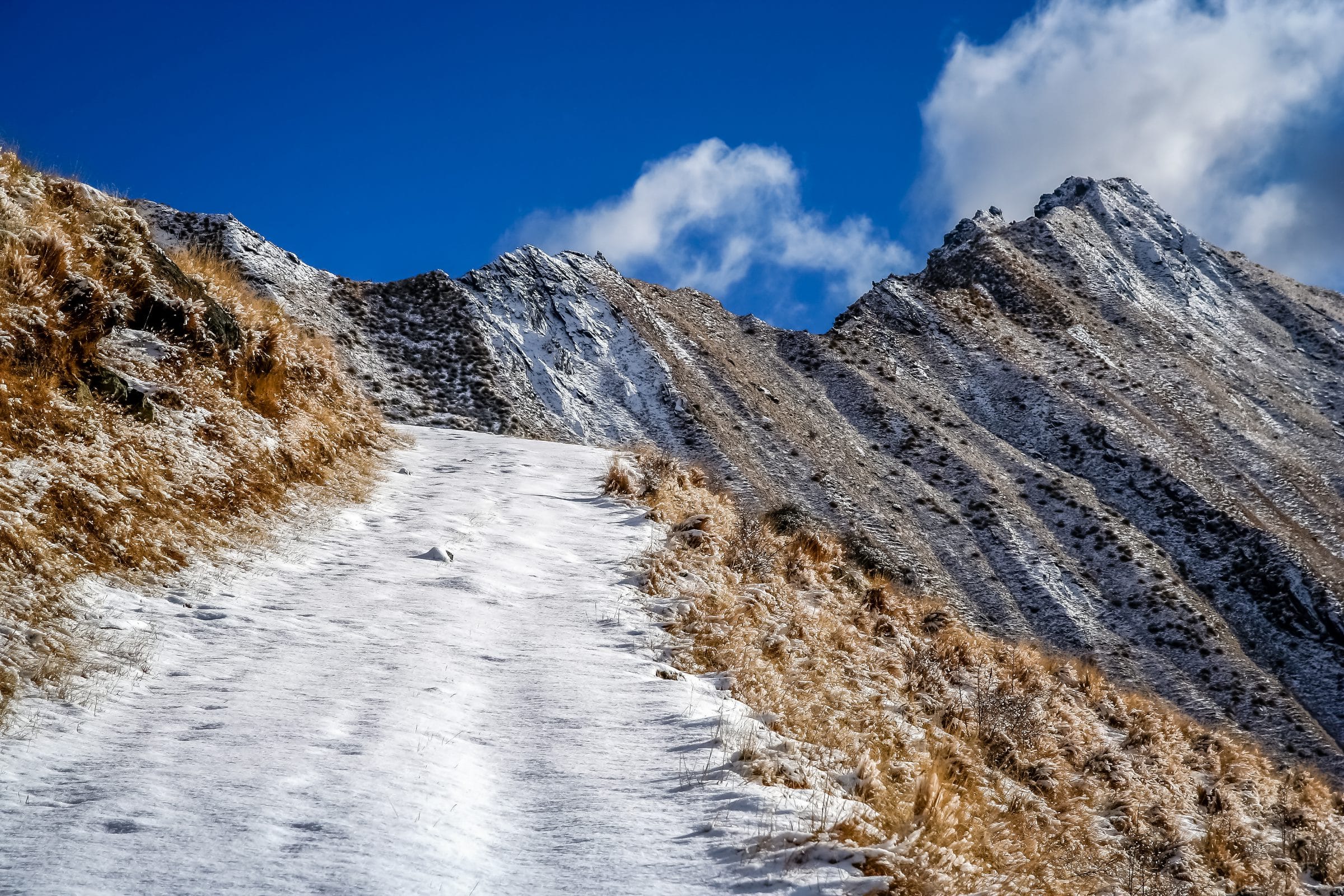 A Better Windows Path Manager 1 A Better Windows Path Manager 1