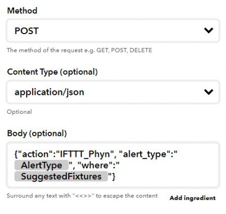 Phyn Plus - Smart Water Shutoff Device - vCloudInfo