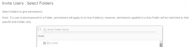 Empower your team with My VMware Portal delegation rights 5 Empower your team with My VMware Portal delegation rights 5