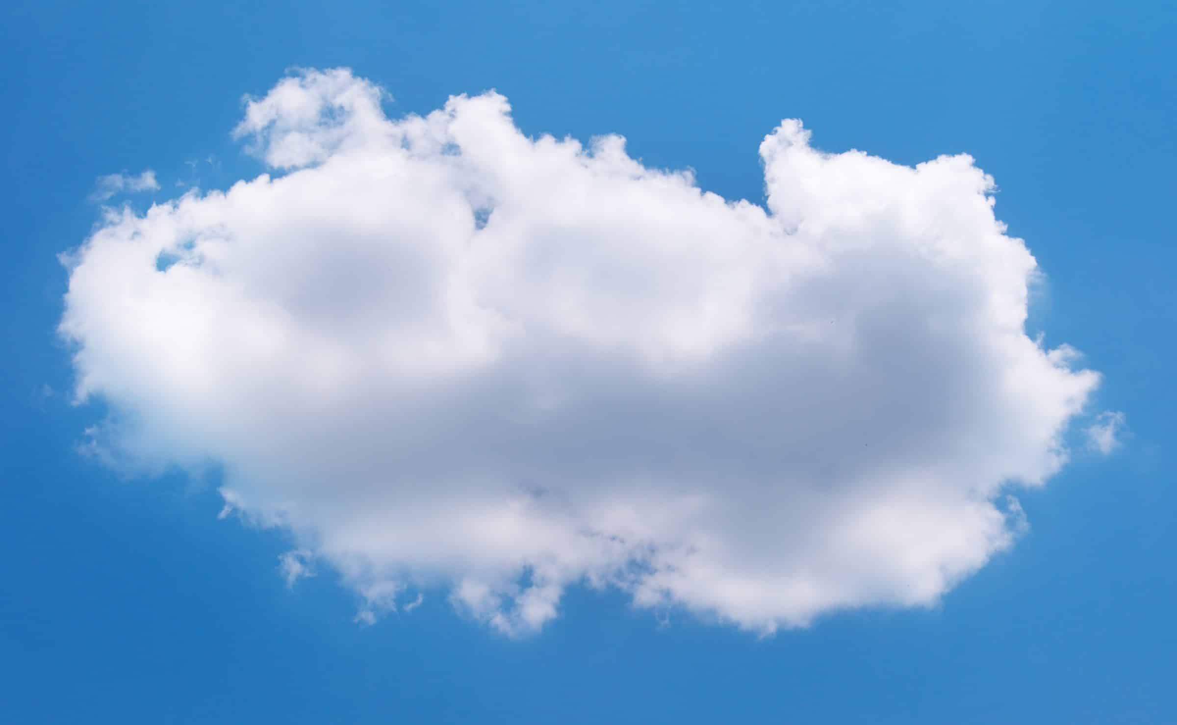 VMware Cloud on Azure 1 VMware Cloud on Azure 1