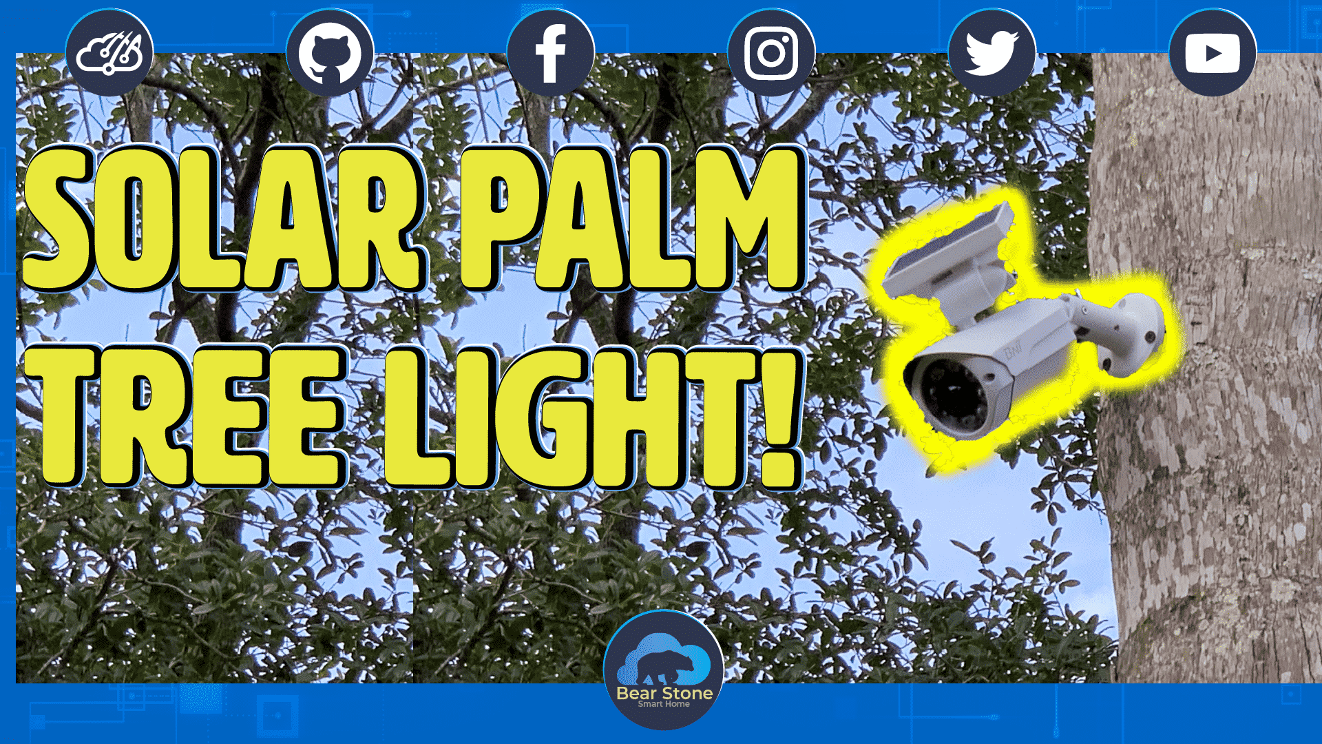Light up your landscape with solar-powered Motion Lights! 1 Light up your landscape with solar-powered Motion Lights! 1