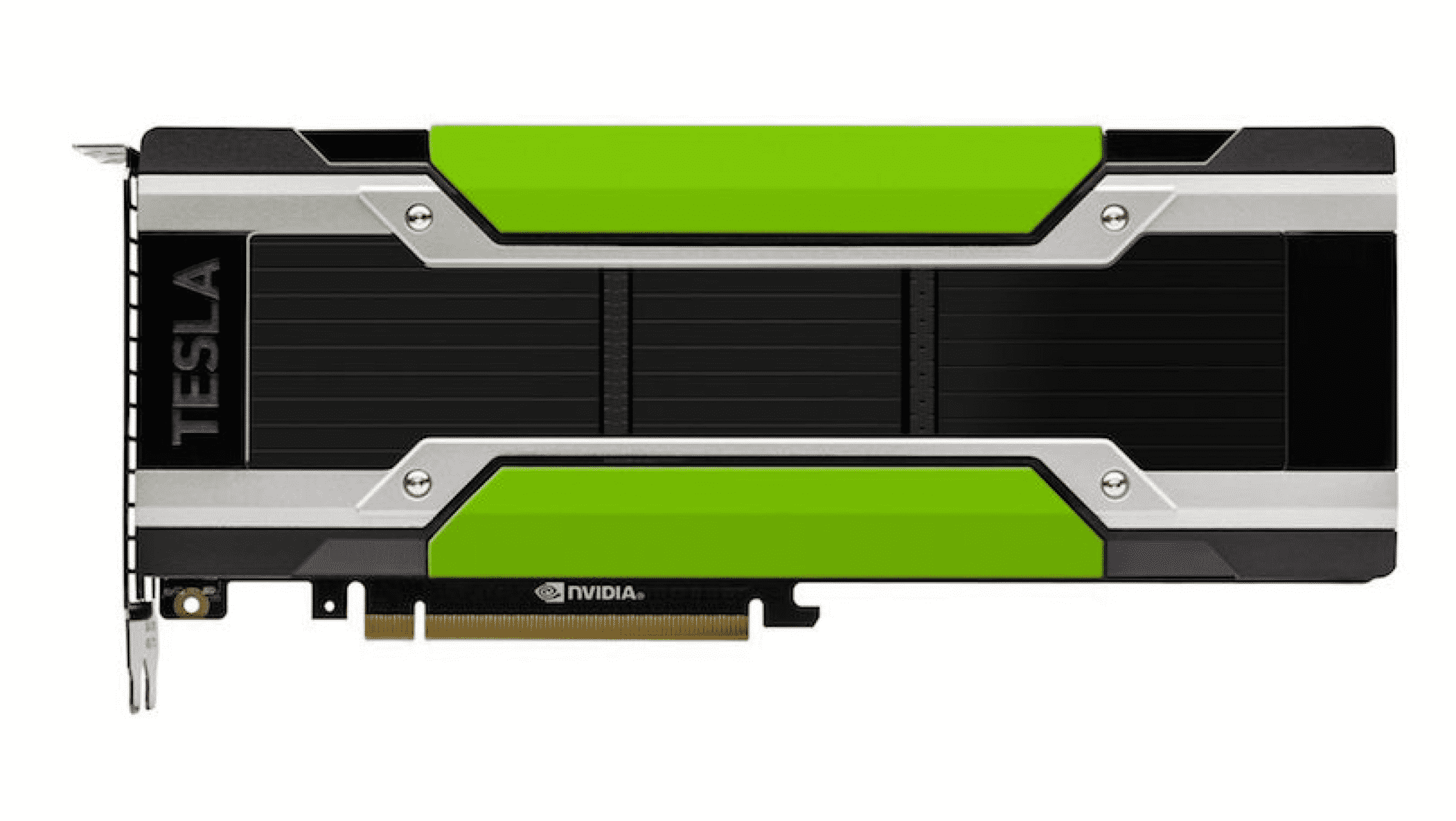 Updating and installing NVIDIA GPU drivers on VMware vSphere 1 Updating and installing NVIDIA GPU drivers on VMware vSphere 1