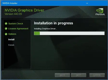 Updating and installing NVIDIA GPU drivers on VMware vSphere 9 Updating and installing NVIDIA GPU drivers on VMware vSphere 9