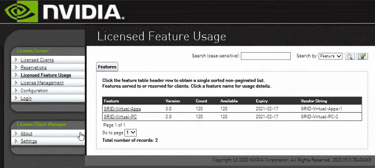 Updating and installing NVIDIA GPU drivers on VMware vSphere 8 Updating and installing NVIDIA GPU drivers on VMware vSphere 8