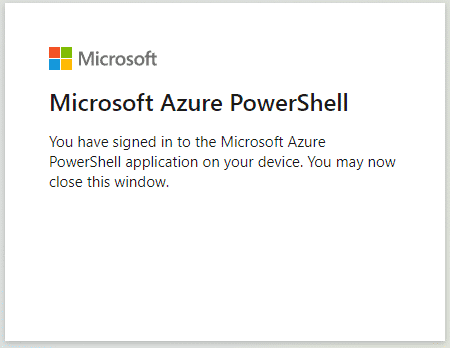 How to Deploy VMware UAG to Azure 6 How to Deploy VMware UAG to Azure 3