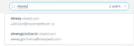 Using the VMware Help Desk Tool to Troubleshoot Horizon Sessions 5 Using the VMware Help Desk Tool to Troubleshoot Horizon Sessions 5