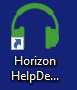 Using the VMware Help Desk Tool to Troubleshoot Horizon Sessions 12 Using the VMware Help Desk Tool to Troubleshoot Horizon Sessions 12