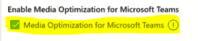 Optimizing Meetings in VMware Horizon 2 Optimizing Meetings in VMware Horizon 2