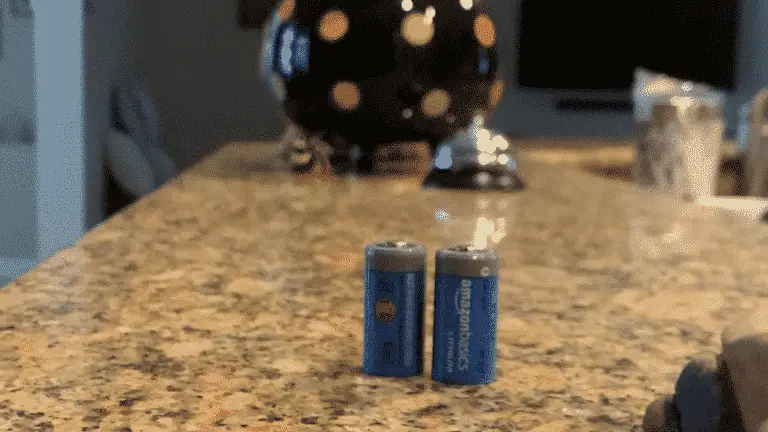 august smart lock battery replacement august smart lock battery replacement