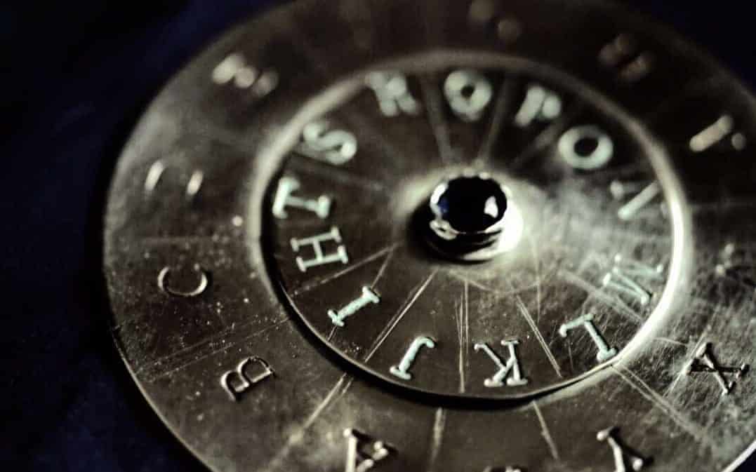 Quick guide to understanding Windows Version Numbers 1 Quick guide to understanding Windows Version Numbers 1