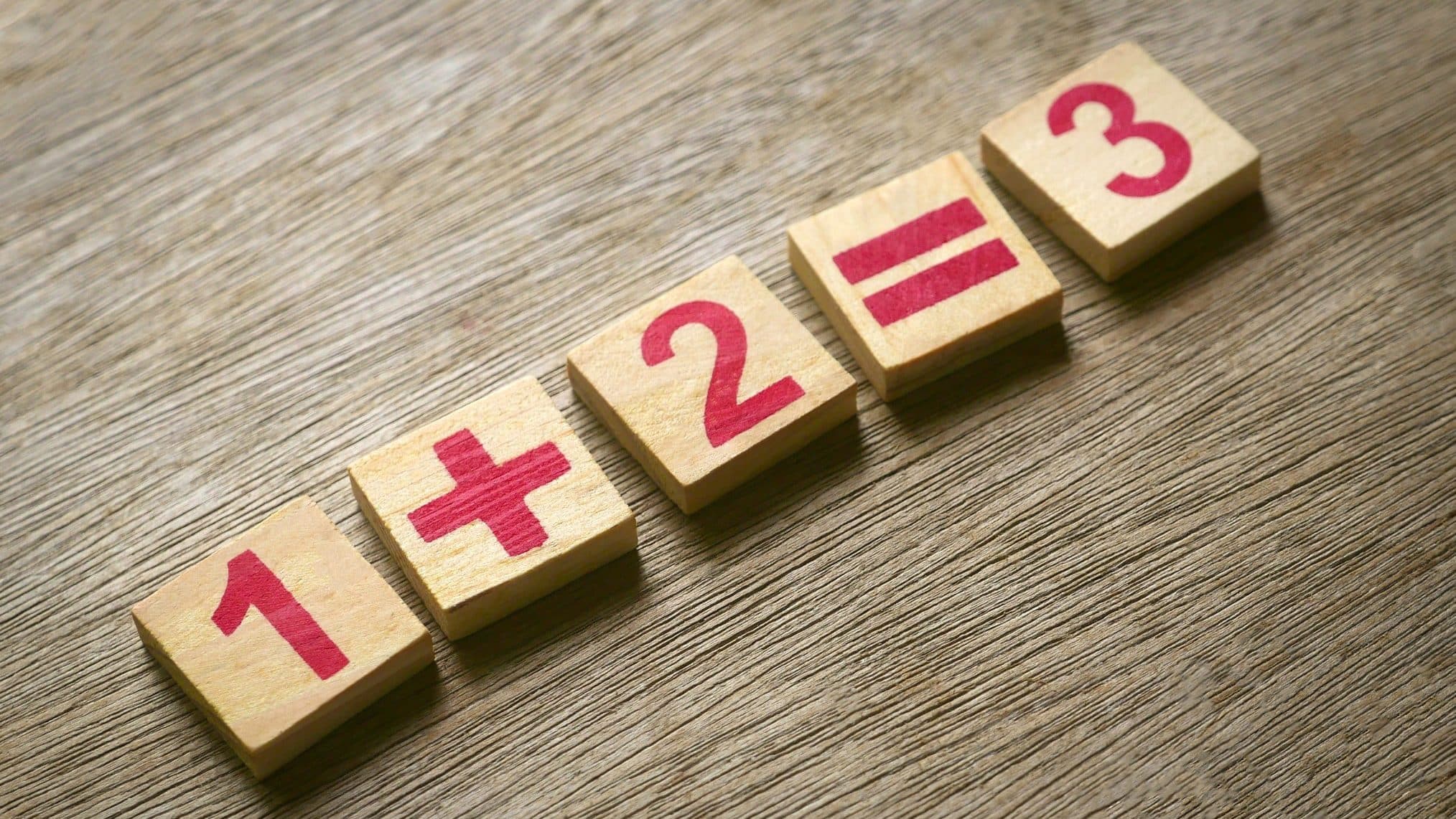 What is the VMware UAG N+1 Deployment? 3 What is the VMware UAG N+1 Deployment? 3