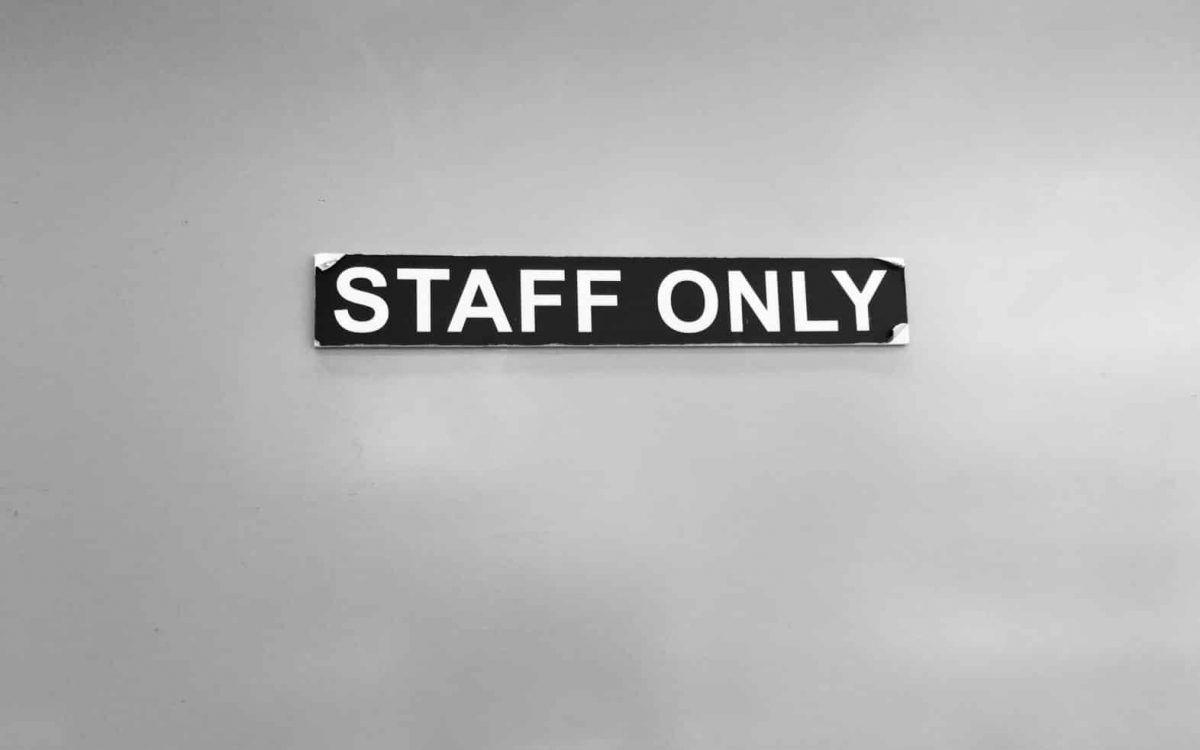 How to (REALLY) disable Citrix Client Drive Access vCloudInfo