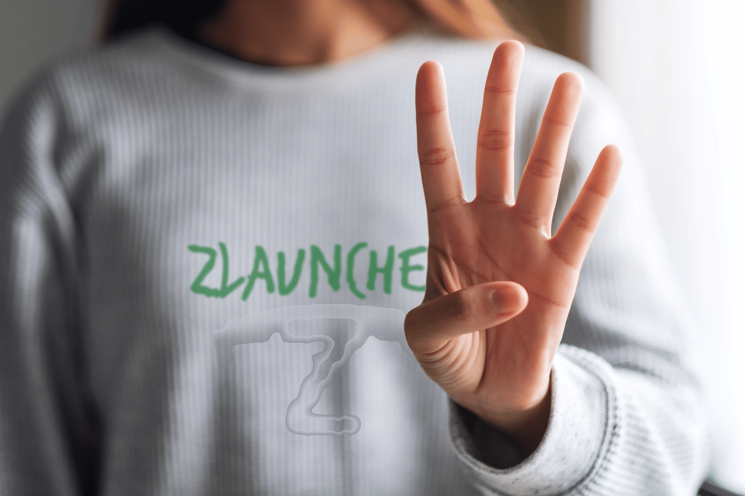 zLauncher Version 4 - New Features 1 zLauncher Version 4 - New Features 1