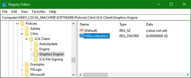Two Way Group Policy Locator Tool 3 Two Way Group Policy Locator Tool 3