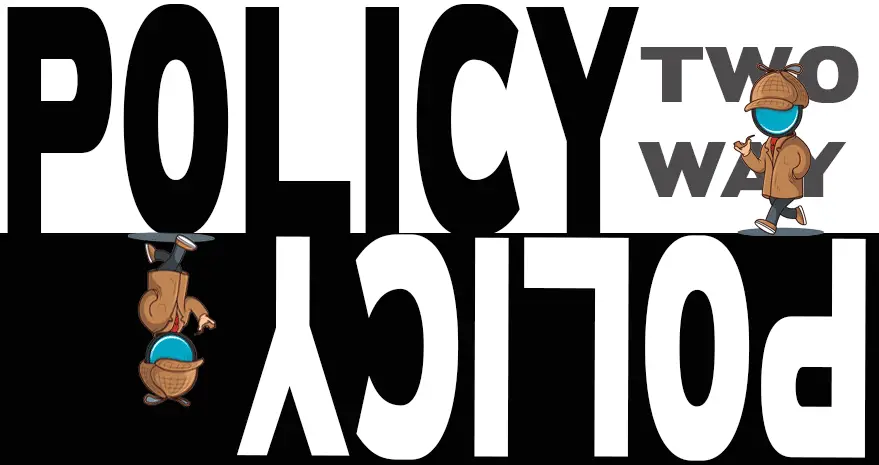 Two Way Group Policy Locator Tool 1 Two Way Group Policy Locator Tool 1