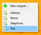 zLauncher v5 - Features gone wild! 8 zLauncher v5 - Features gone wild! 8