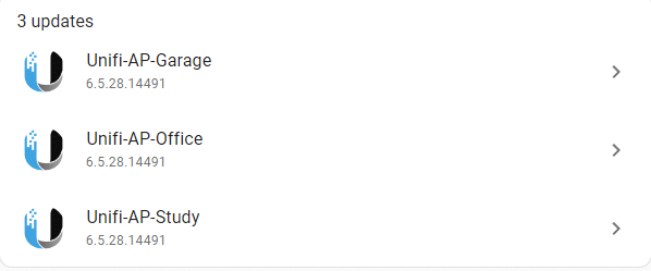 PSA: Careful upgrading Unifi to 6.5.28.14491 2 PSA: Careful upgrading Unifi to 6.5.28.14491 2