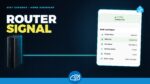 Monitor an AT&T BGW210/BGW320 Gateway in Home Assistant